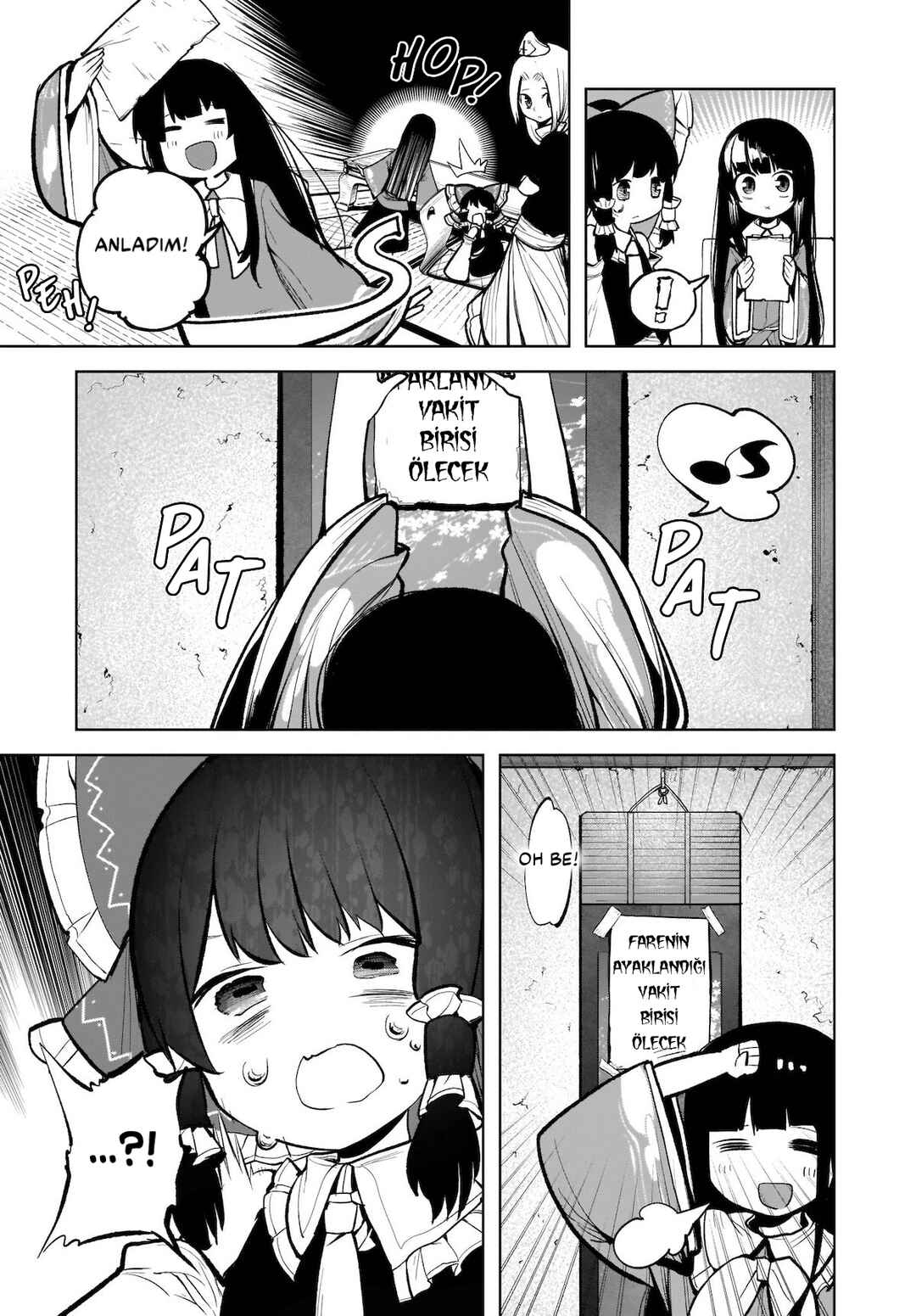 Chapter 13 - Page 15