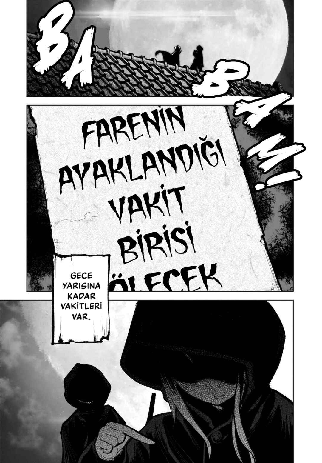 Chapter 13 - Page 19
