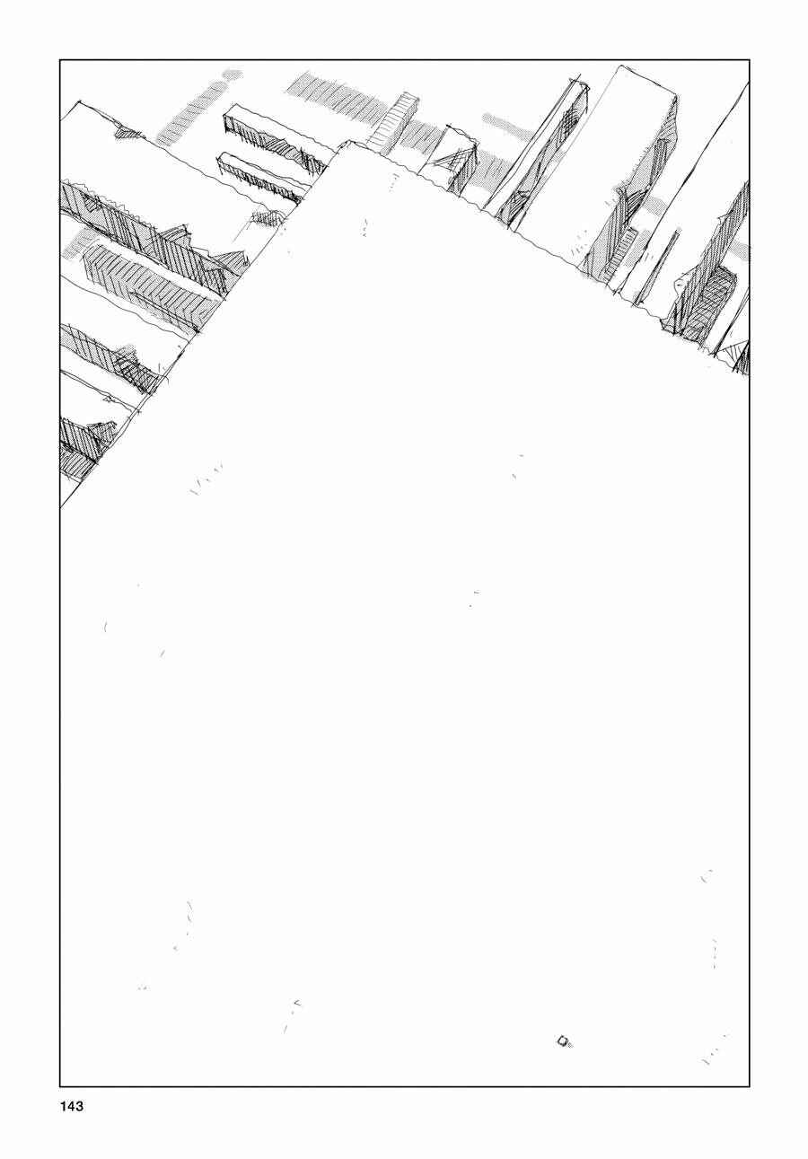 Chapter 47 - Page 22