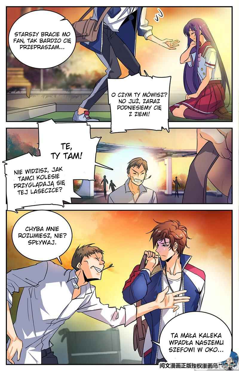 Chapter 8 - Page 4
