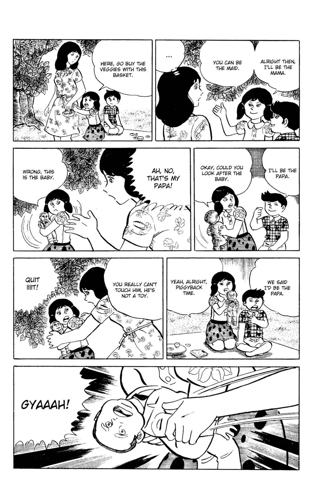 Chapter 94 - Page 10