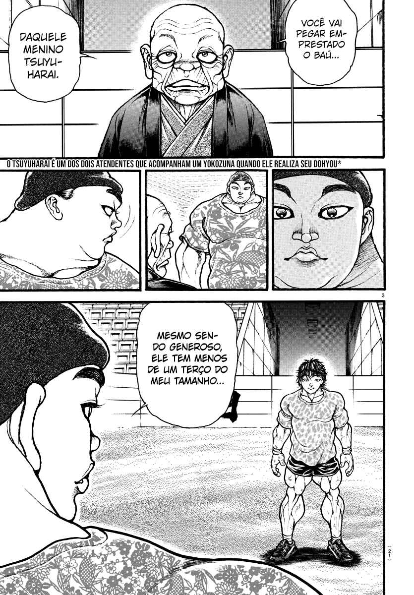 Chapter 27 - Page 7