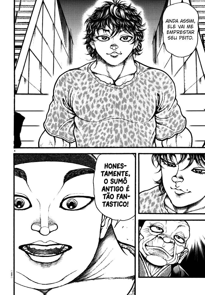 Chapter 27 - Page 8