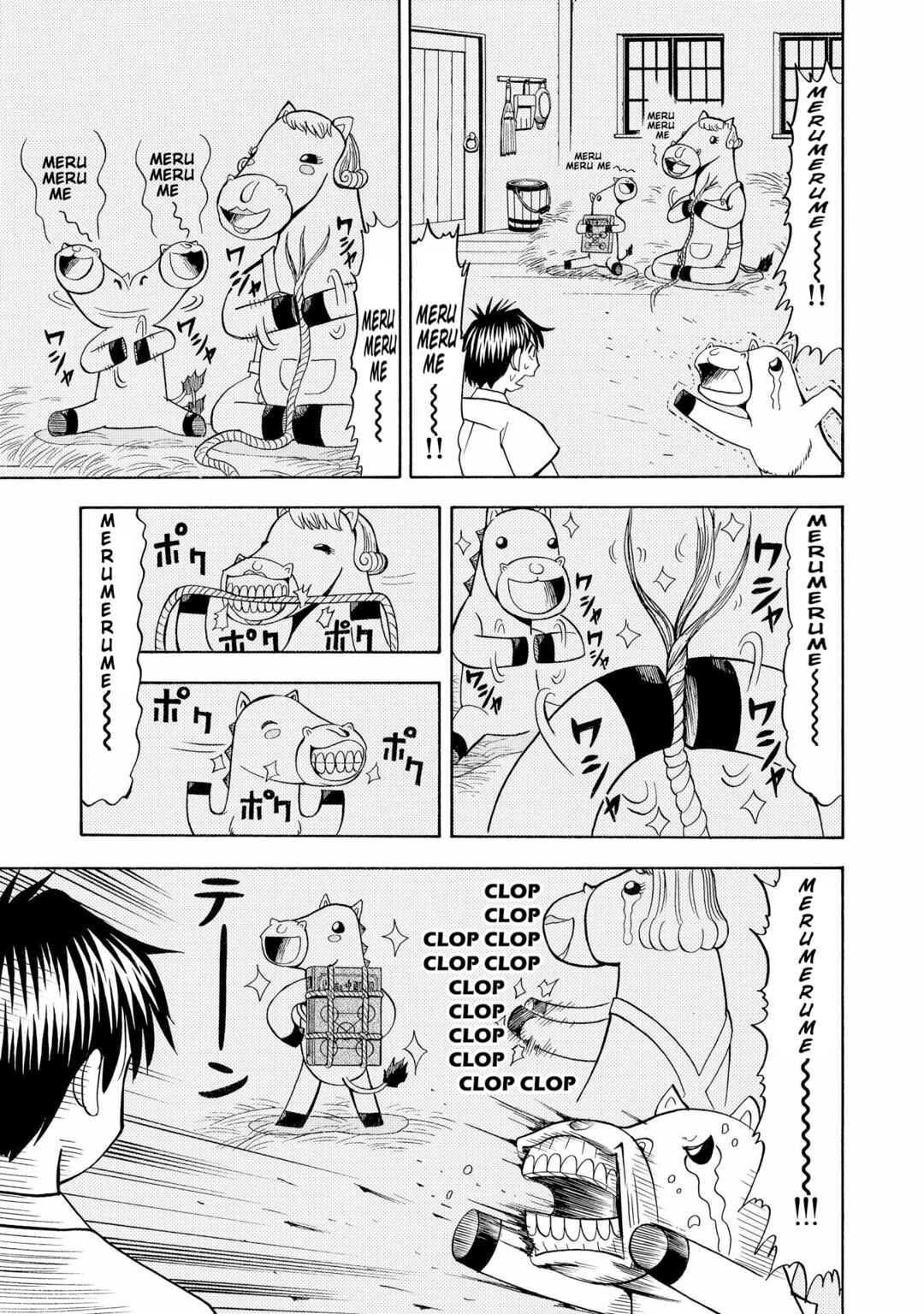 Chapter 56 - Page 11
