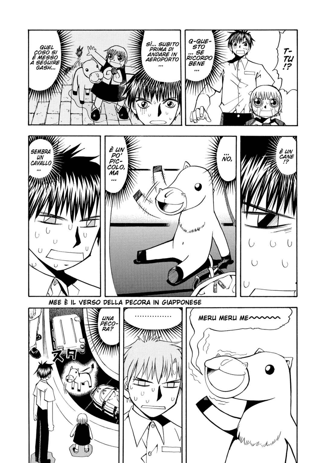 Chapter 56 - Page 3