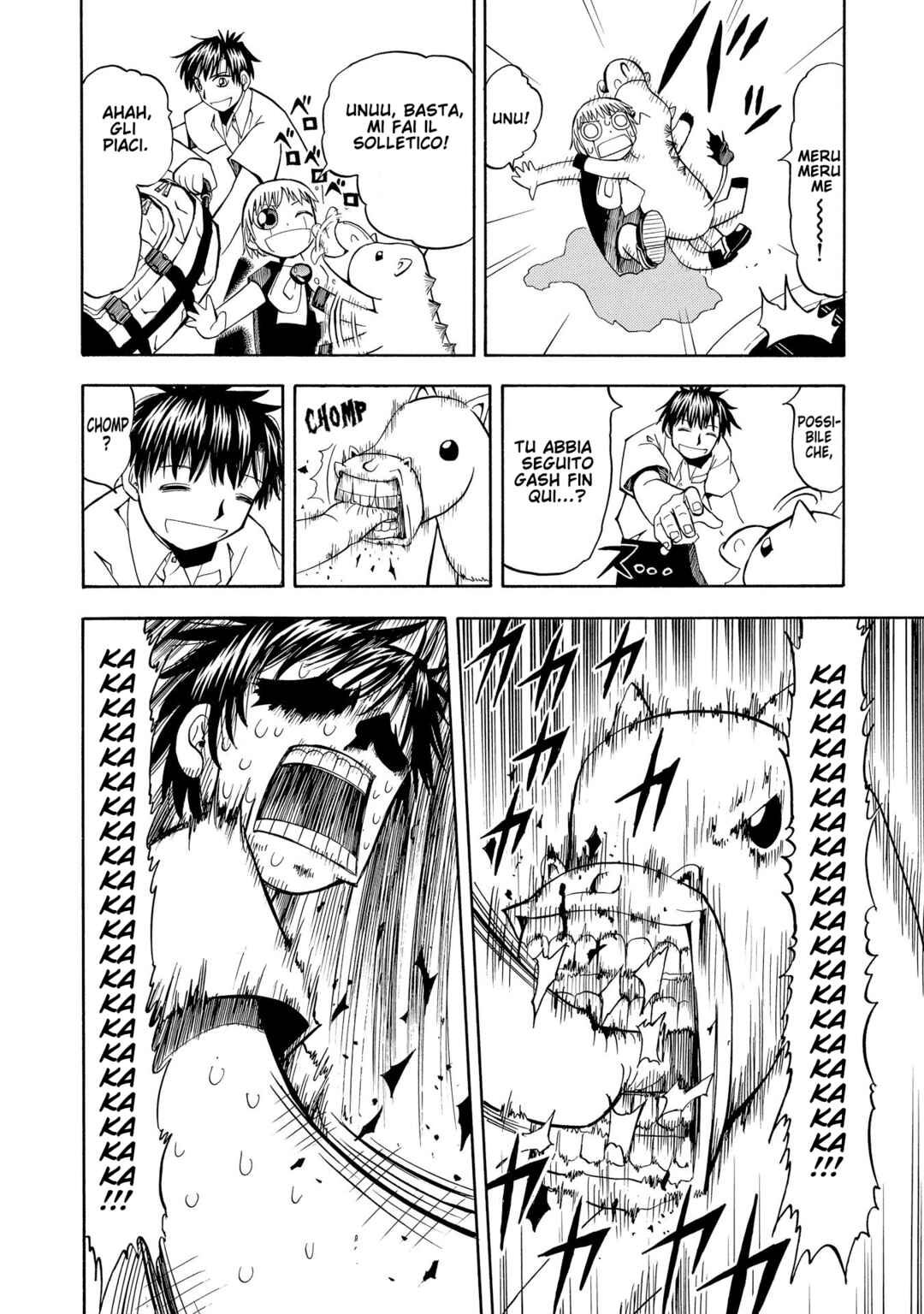 Chapter 56 - Page 4