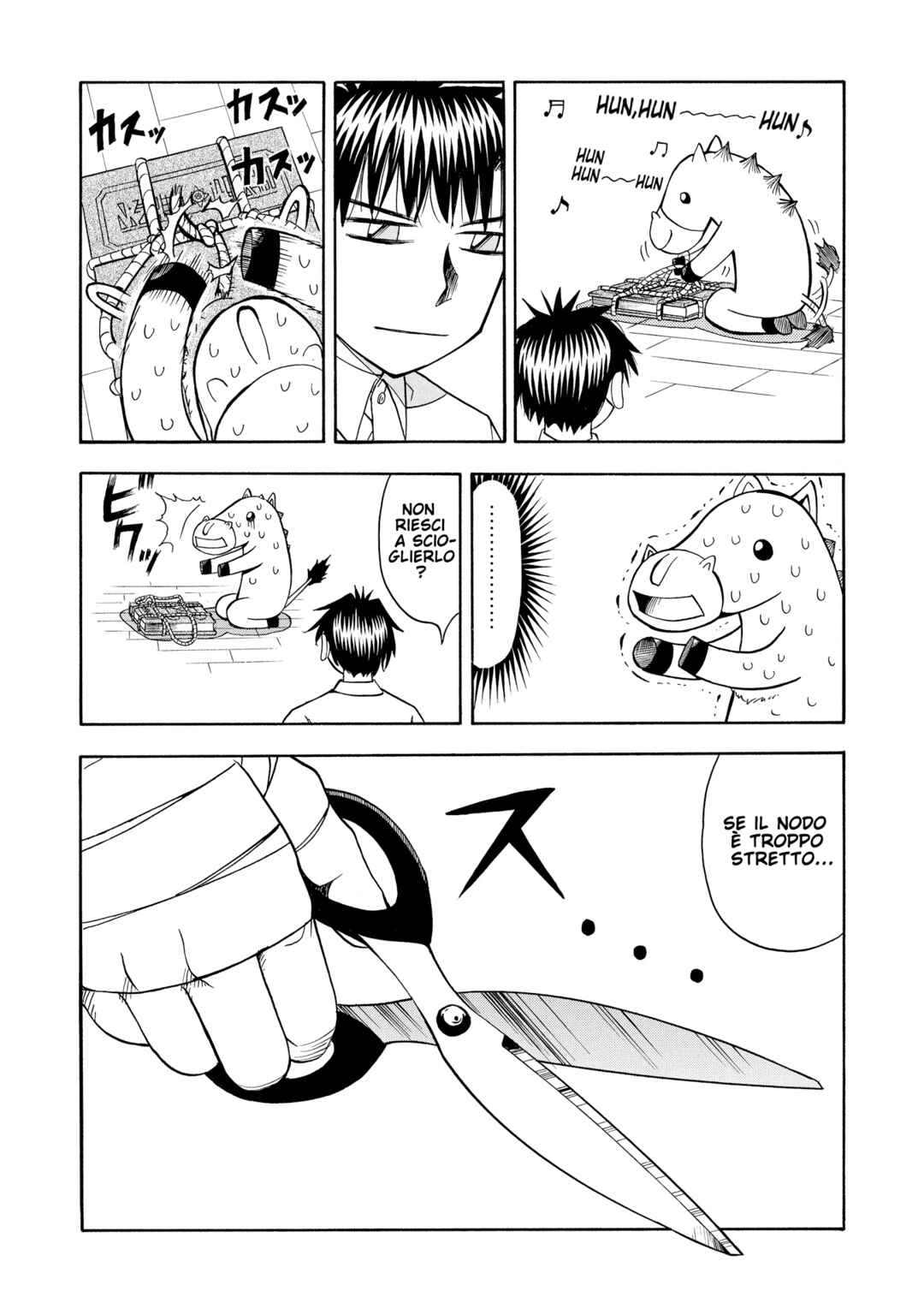 Chapter 56 - Page 8