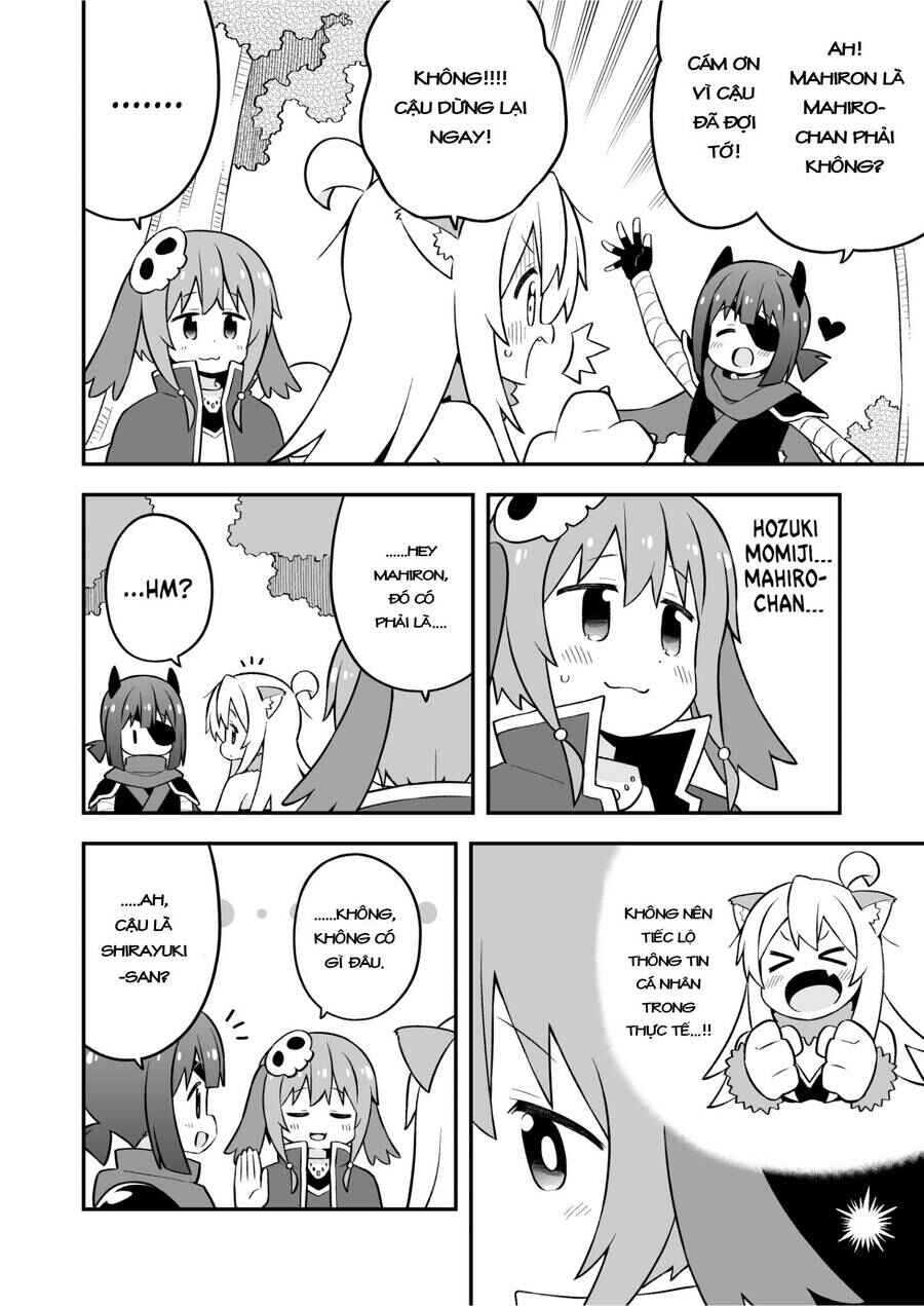Chapter 78 - Page 10