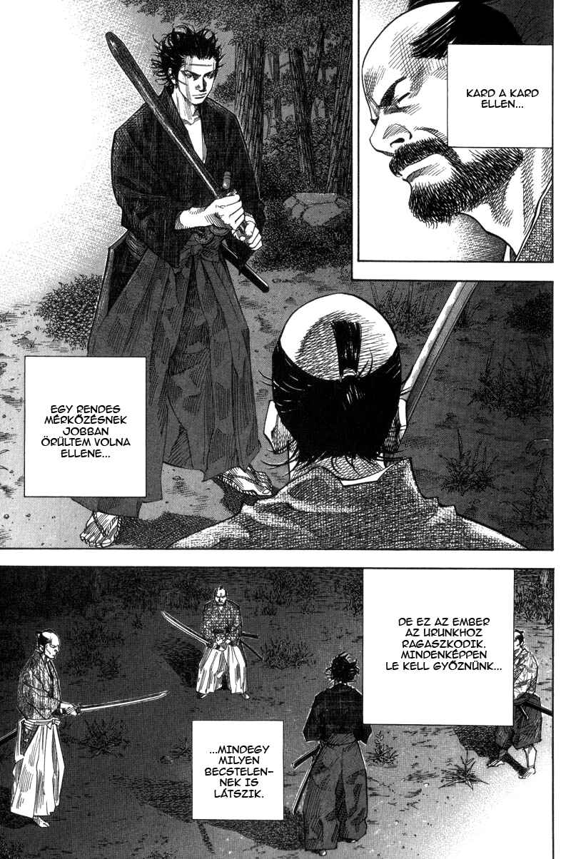 Chapter 91 - Page 4