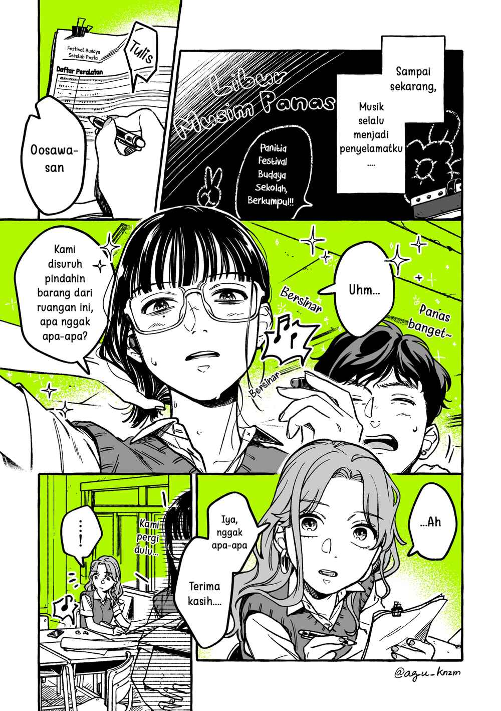Chapter 18 - Page 1