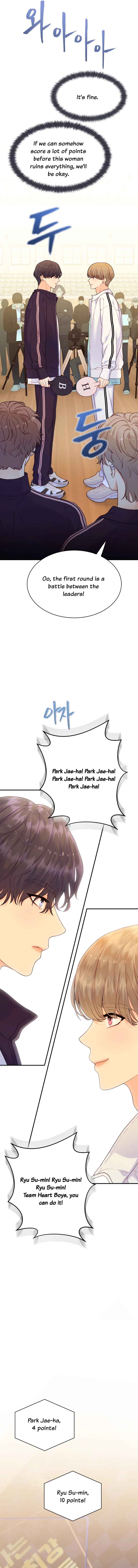 Chapter 7 - Page 9