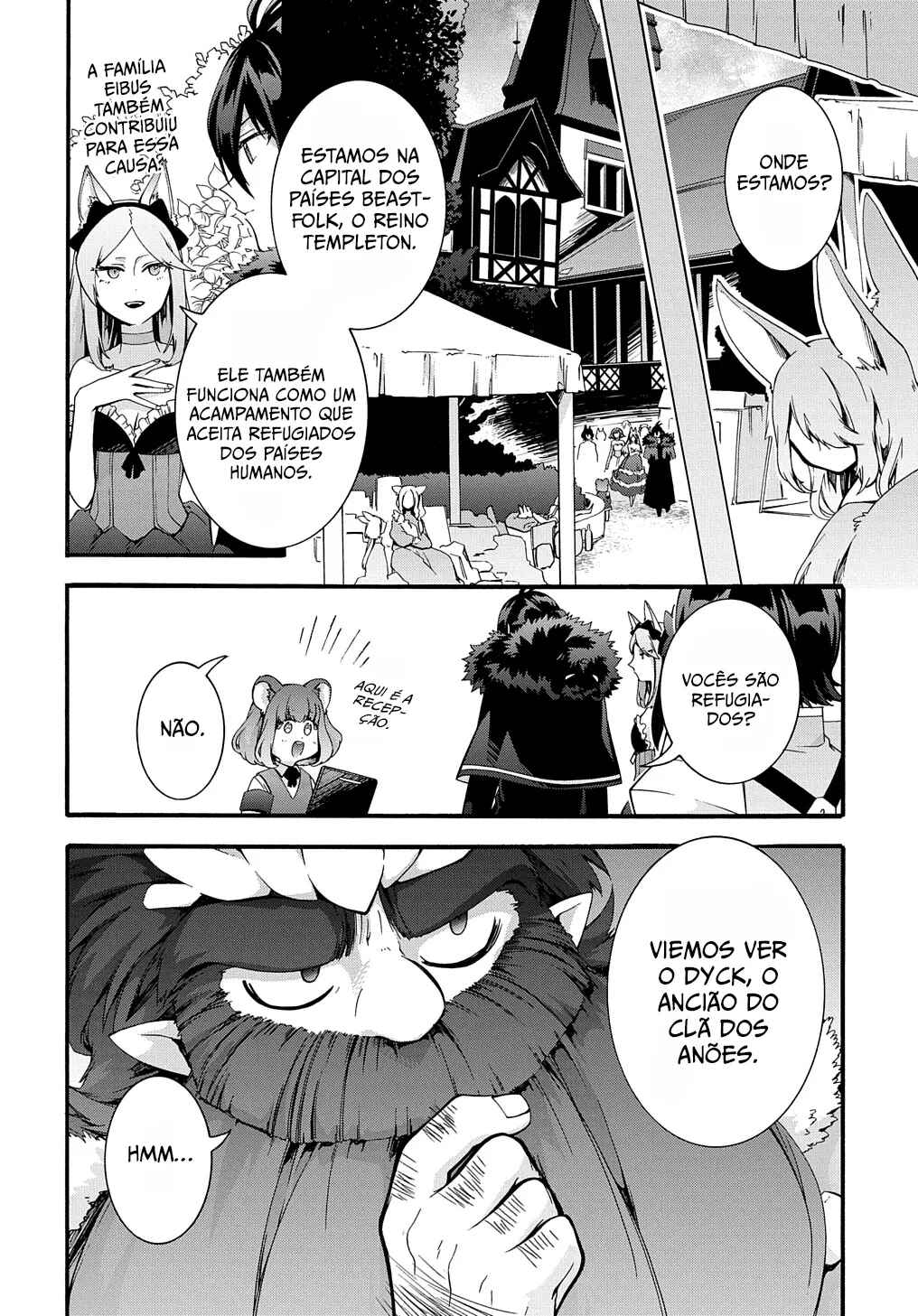 Chapter 43 - Page 3