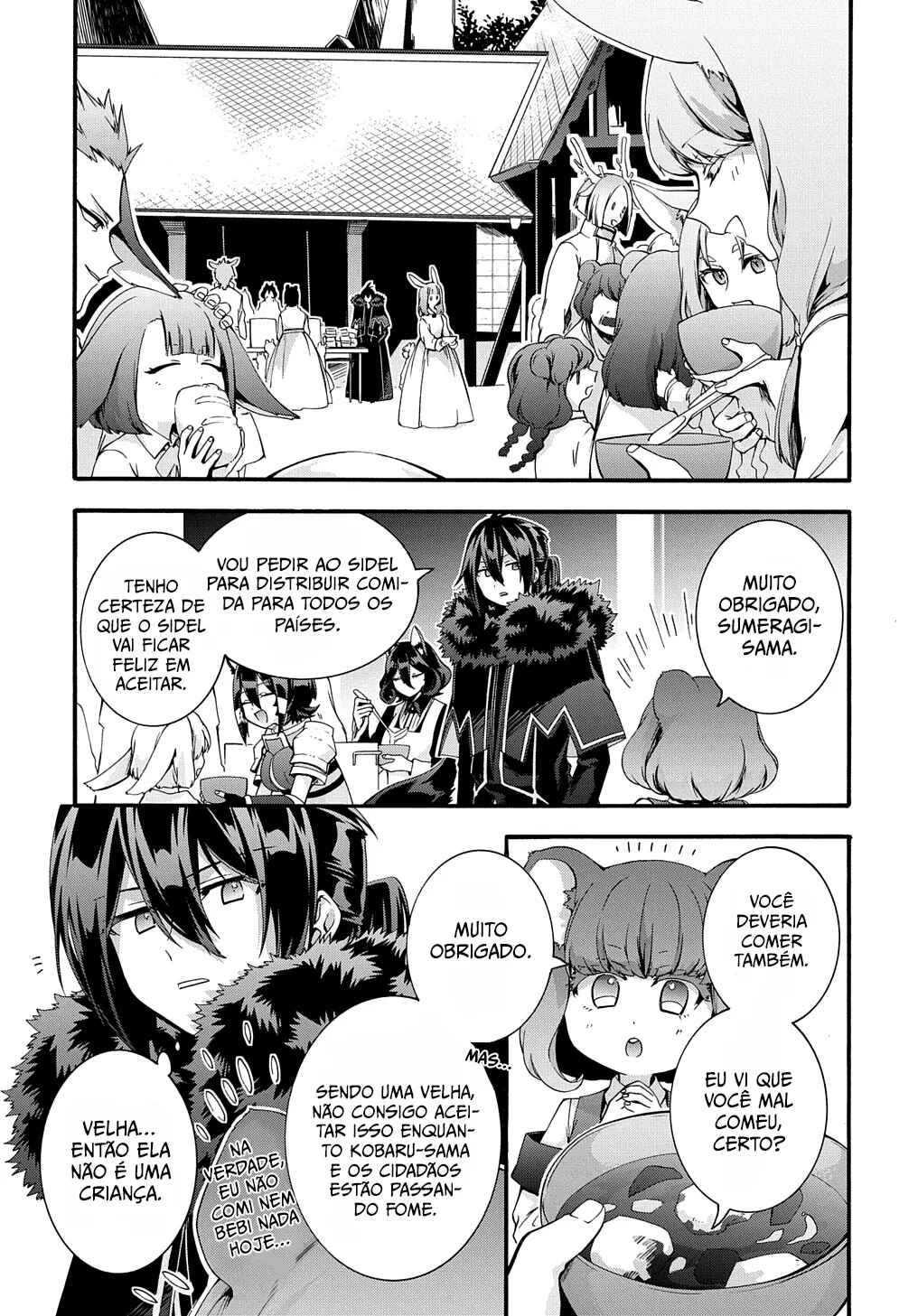 Chapter 43 - Page 6