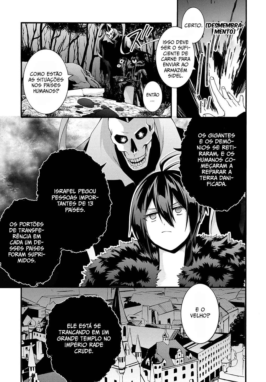 Chapter 43 - Page 8