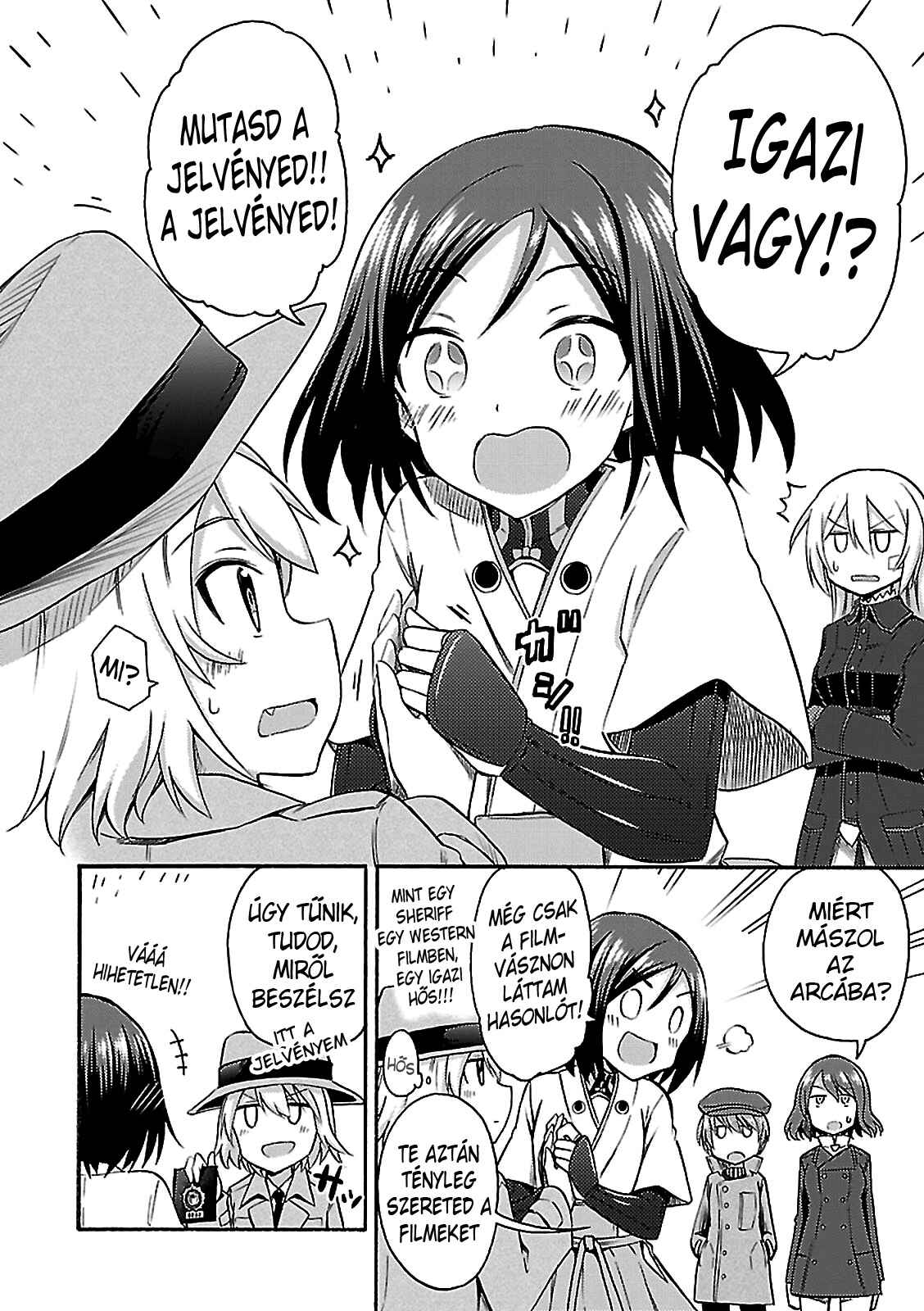Chapter 10 - Page 2
