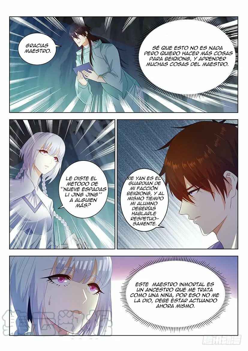 Chapter 339 - Page 13