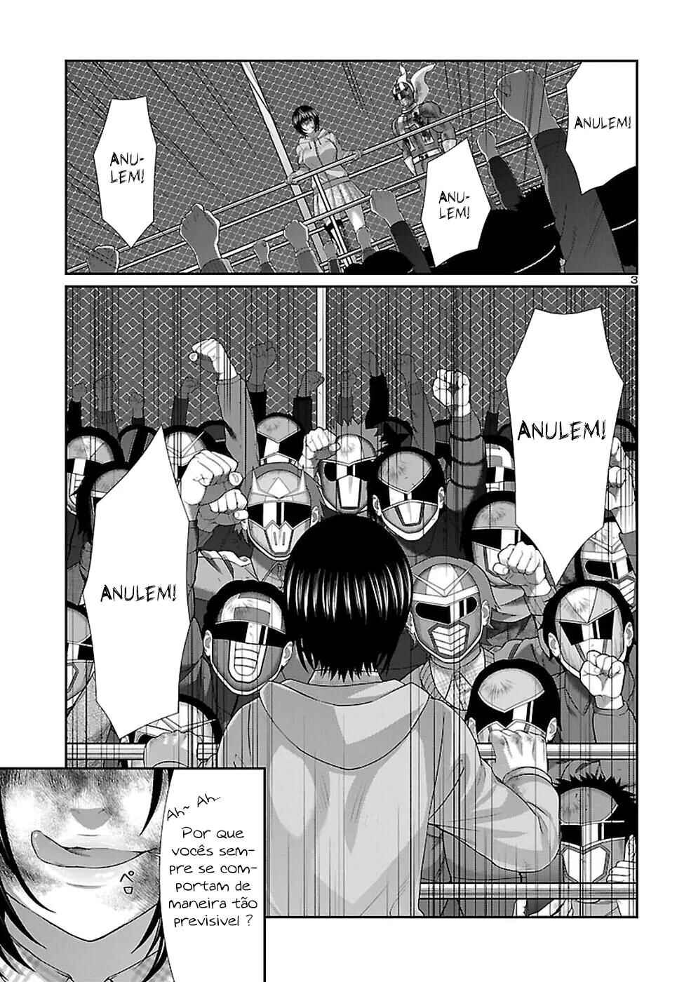 Chapter 43 - Page 5
