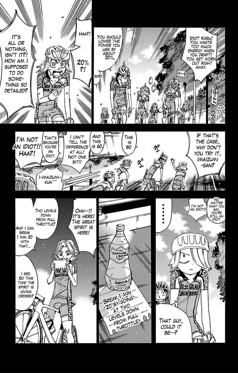 Chapter 306 - Page 14