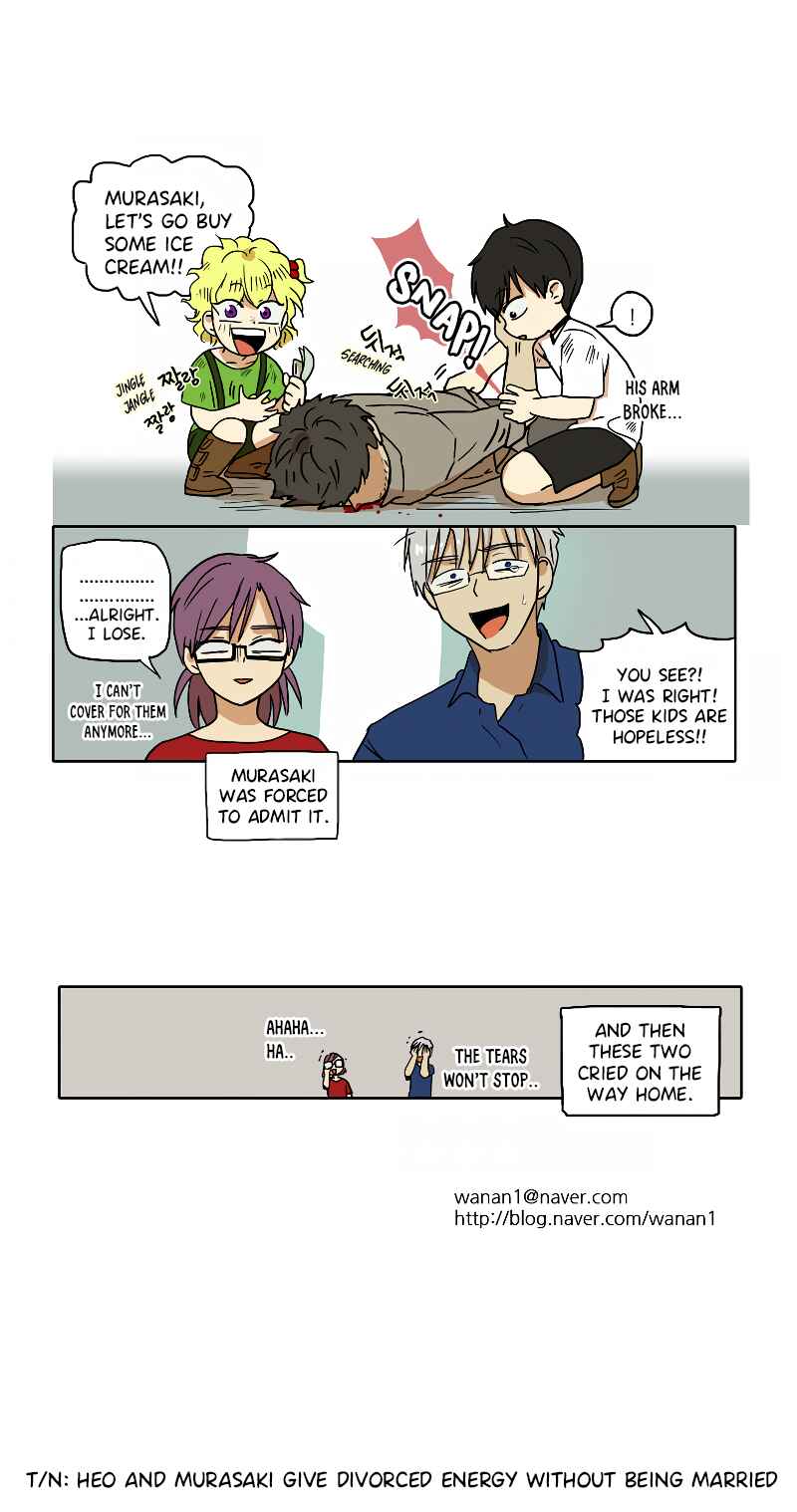 Chapter 58 - Page 12