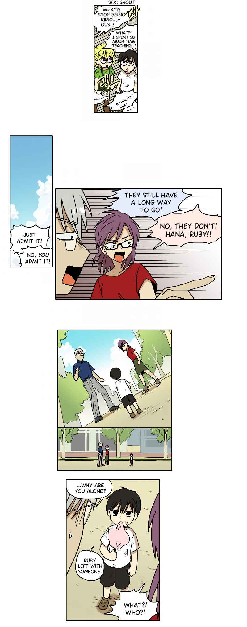 Chapter 58 - Page 9