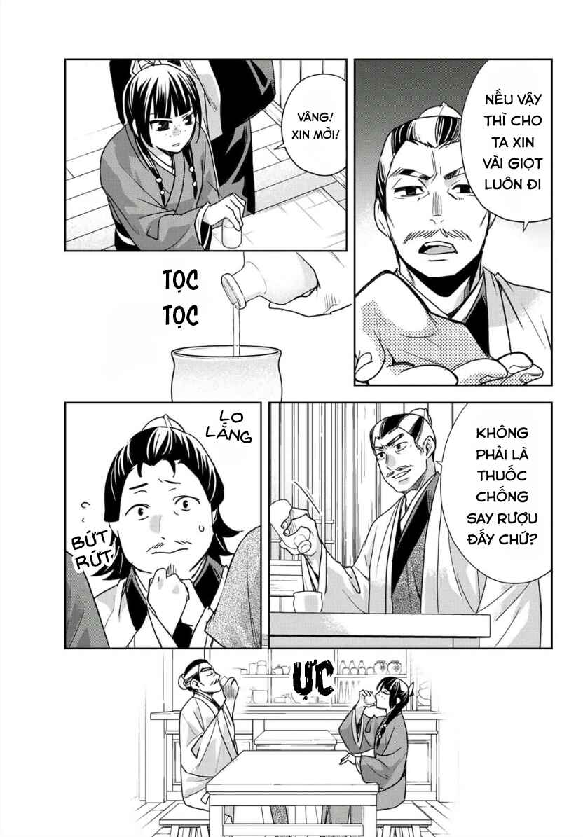 Chapter 99 - Page 9