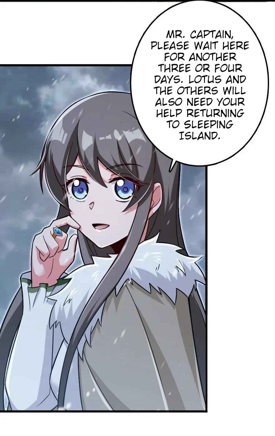 Chapter 202 - Page 12