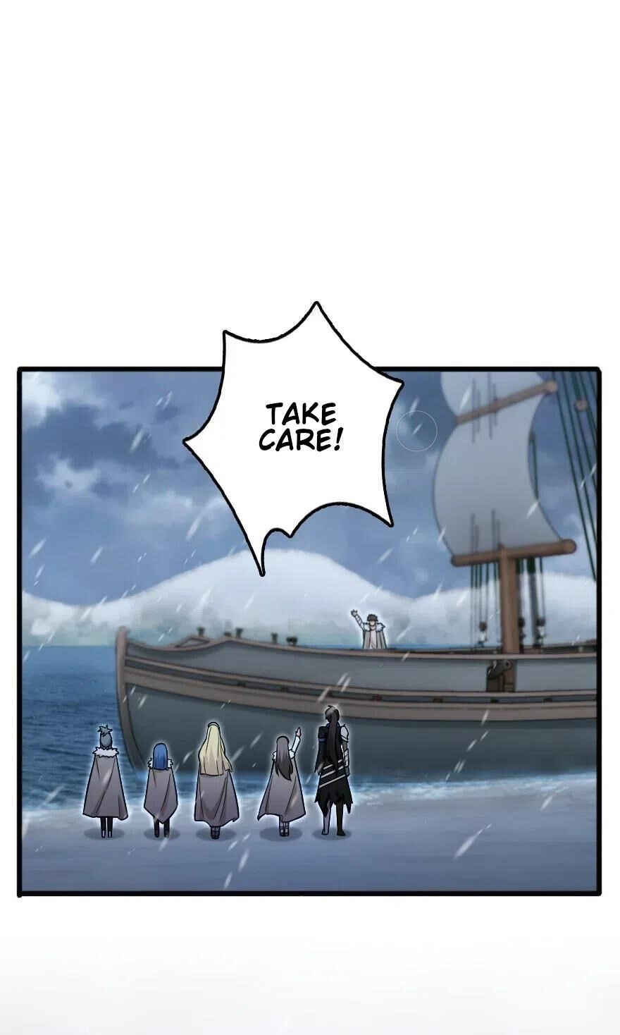 Chapter 202 - Page 14