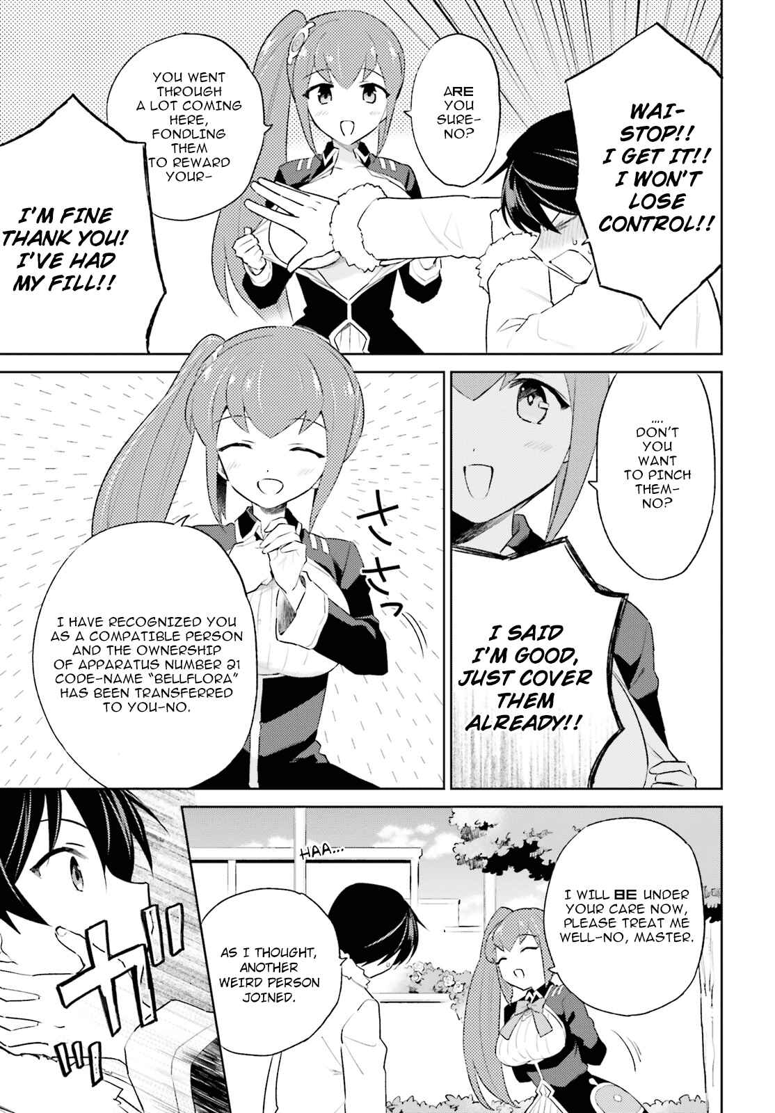 Chapter 51 - Page 13