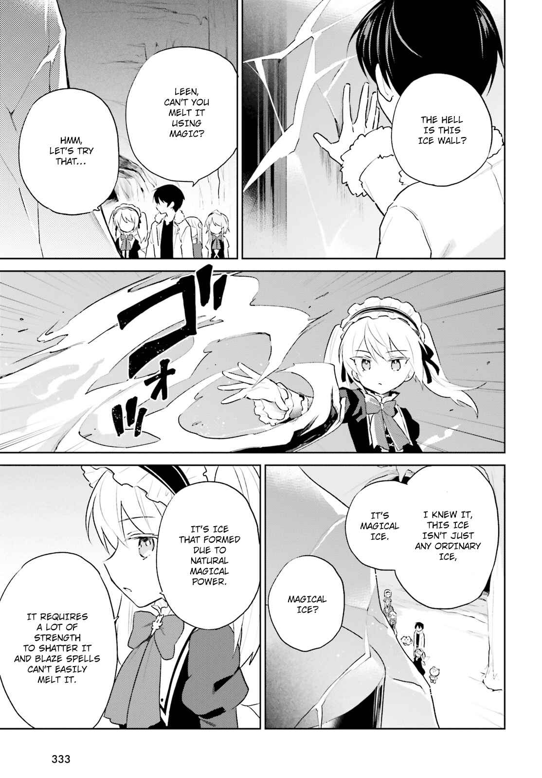 Chapter 51 - Page 5