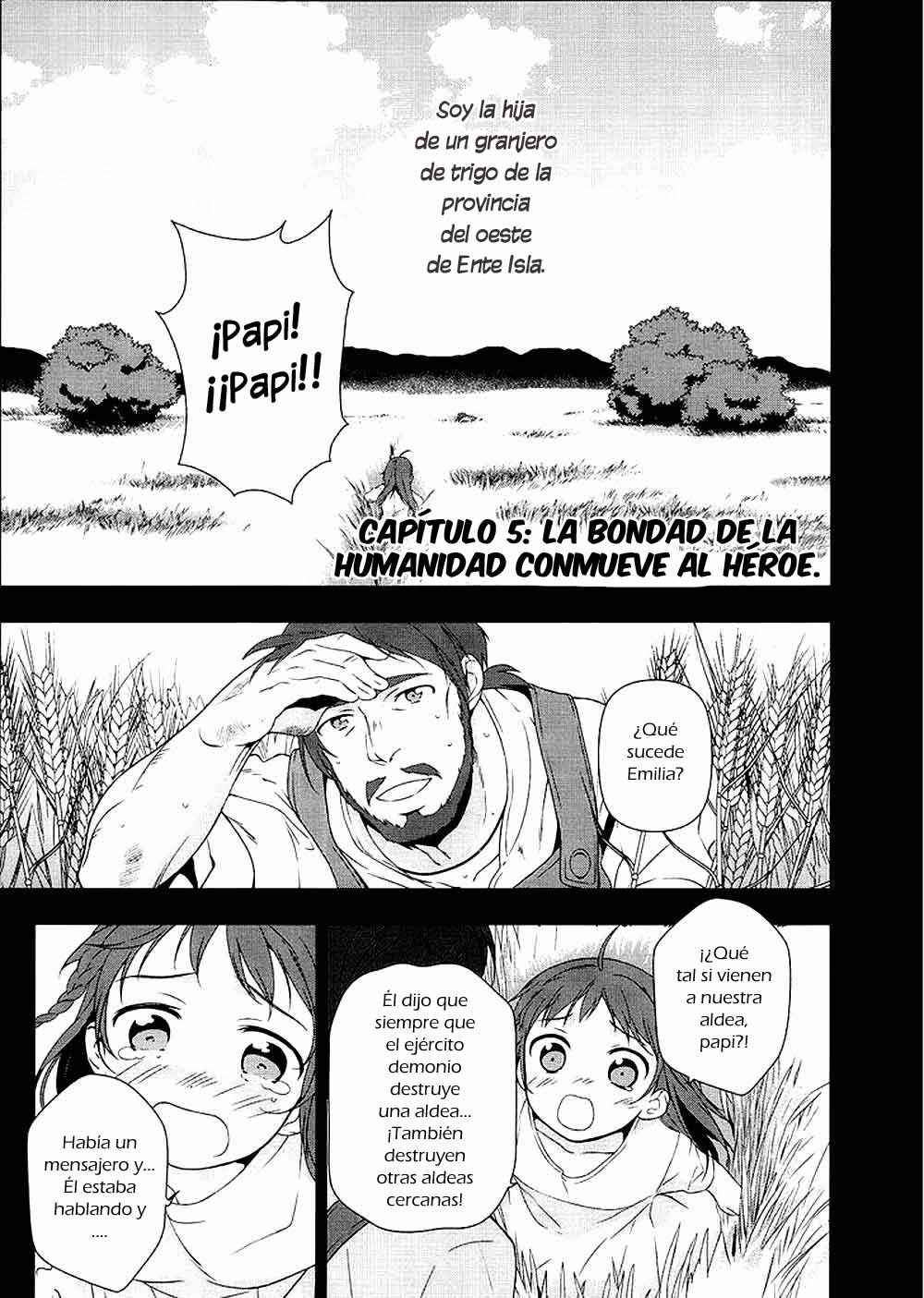 Chapter 5 - Page 2