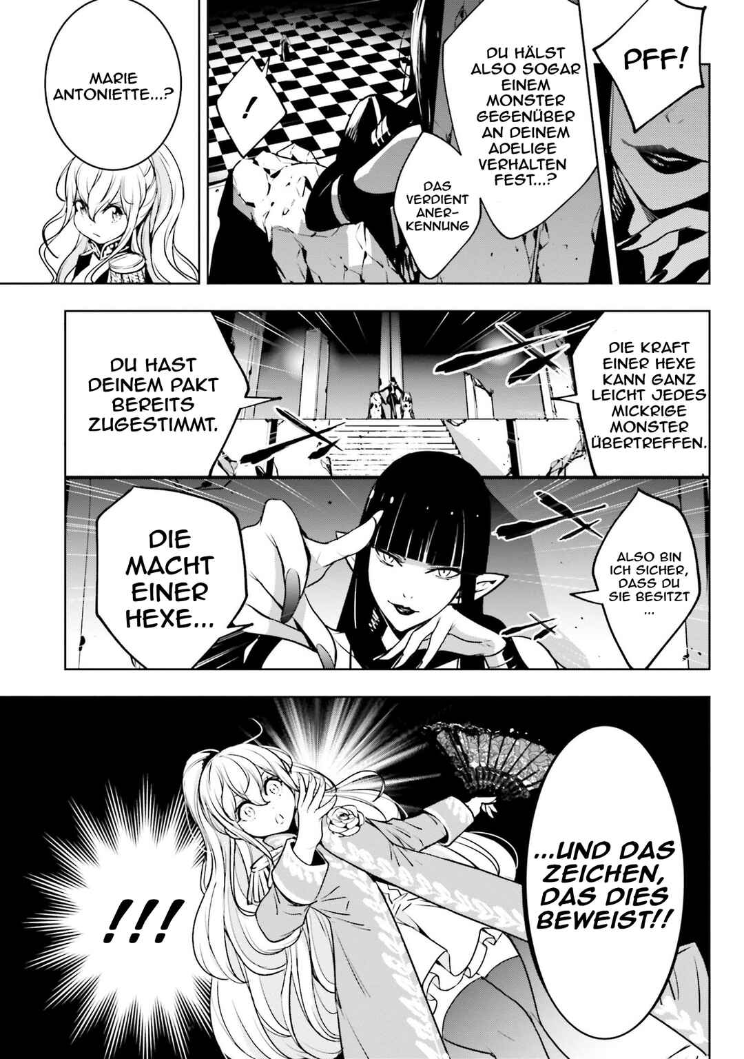 Chapter 1 - Page 44