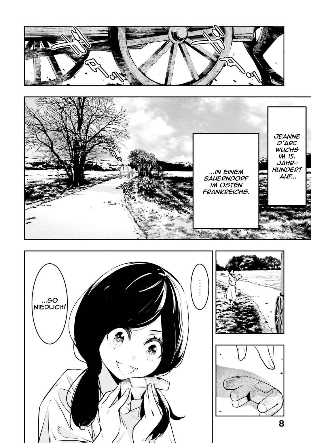 Chapter 1 - Page 7