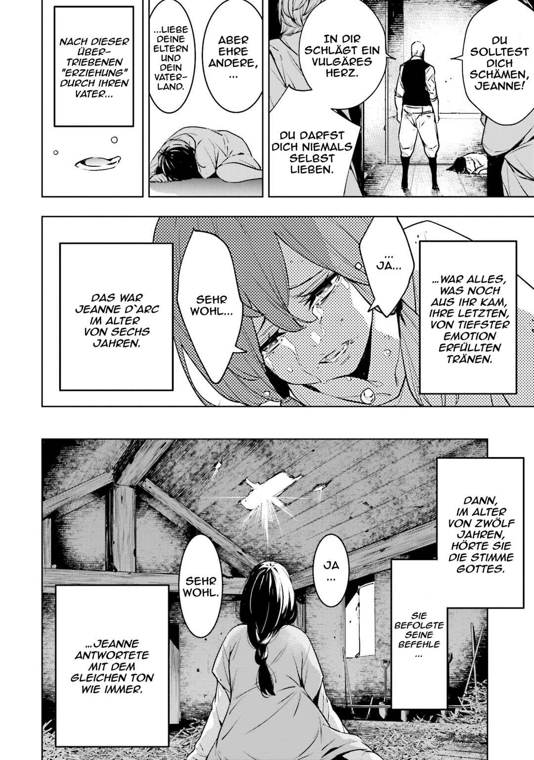 Chapter 1 - Page 9