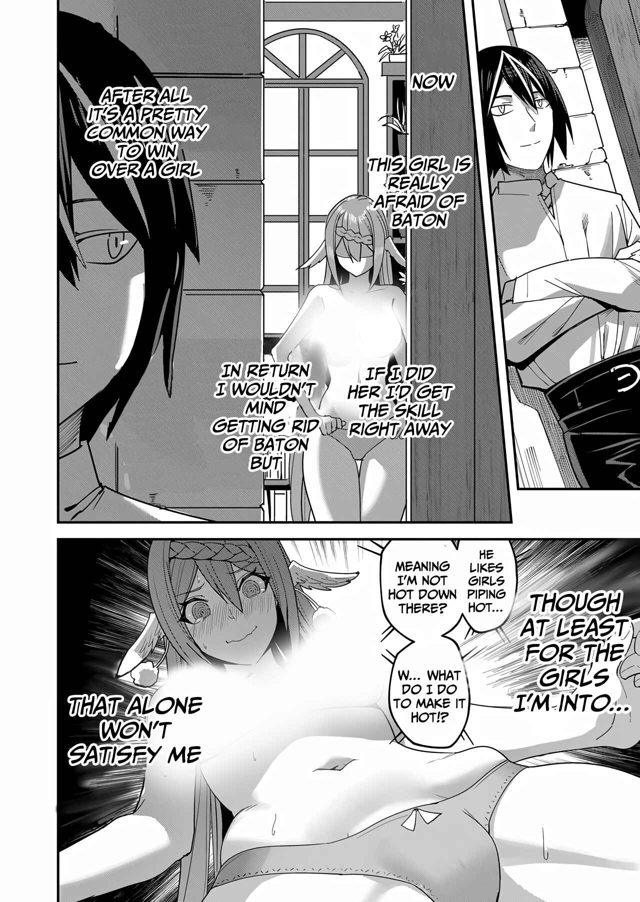 Chapter 4 - Page 13