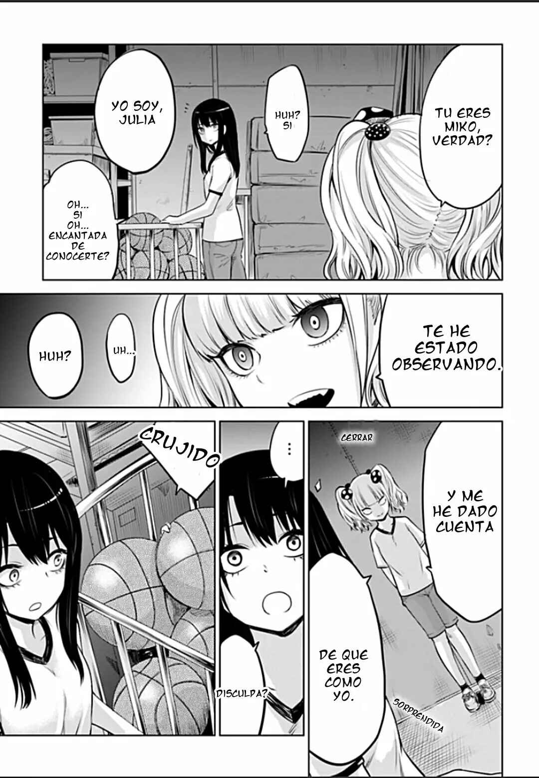 Chapter 12 - Page 12