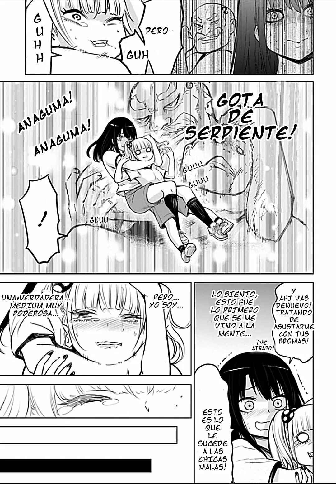 Chapter 12 - Page 18