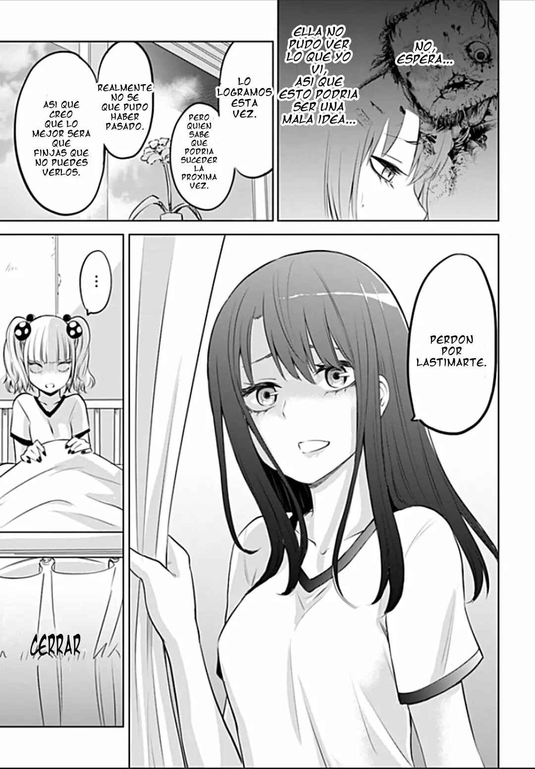 Chapter 12 - Page 20