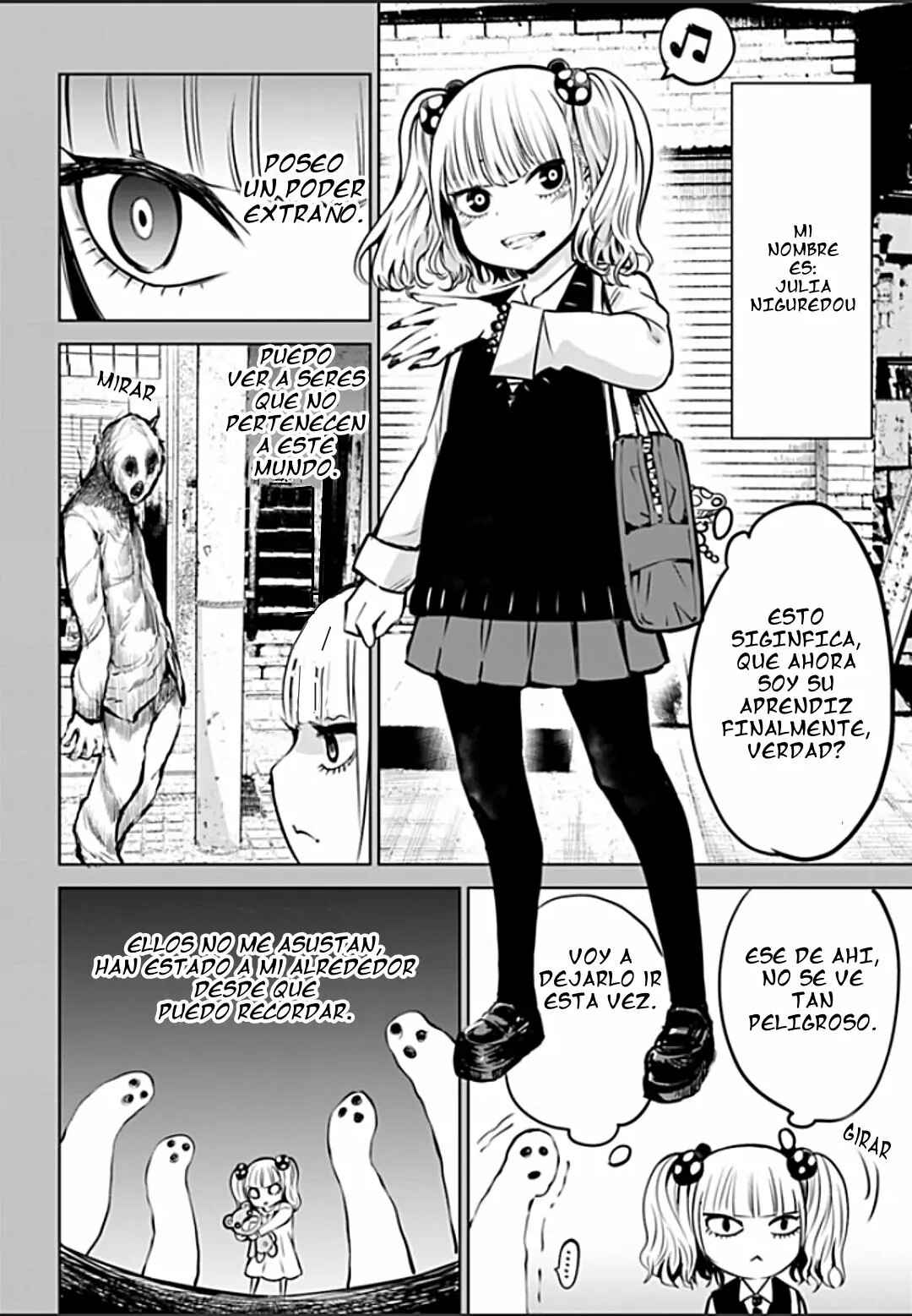 Chapter 12 - Page 5