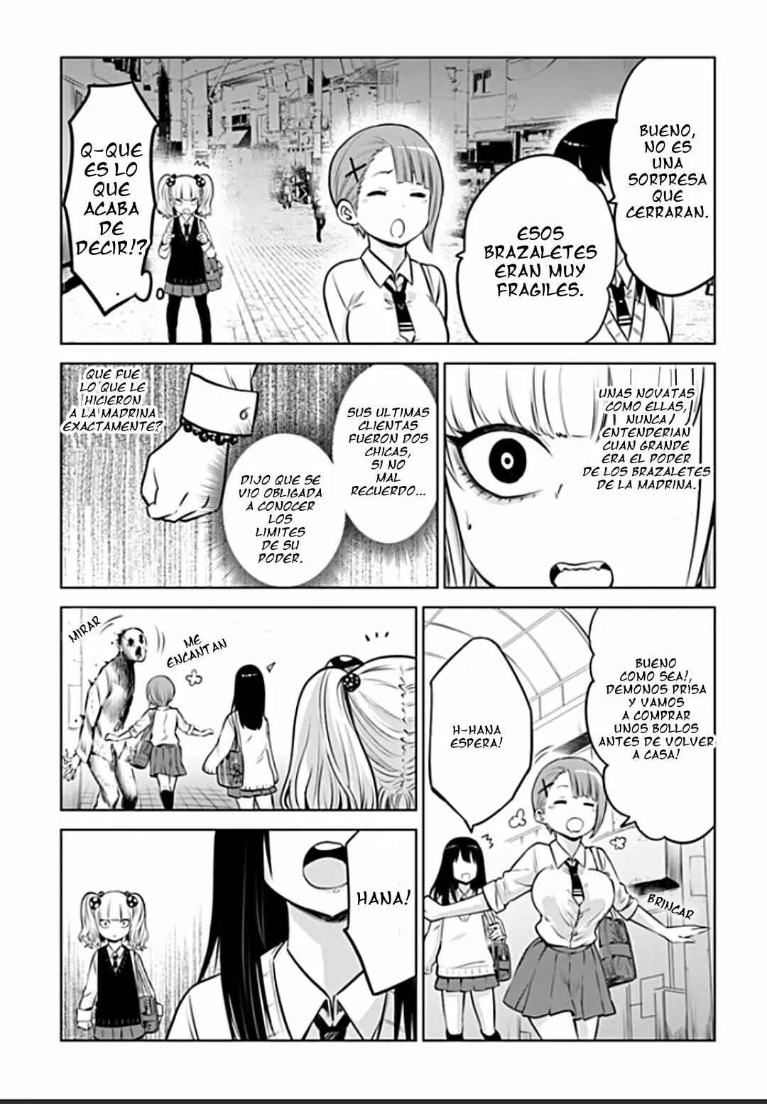 Chapter 12 - Page 8