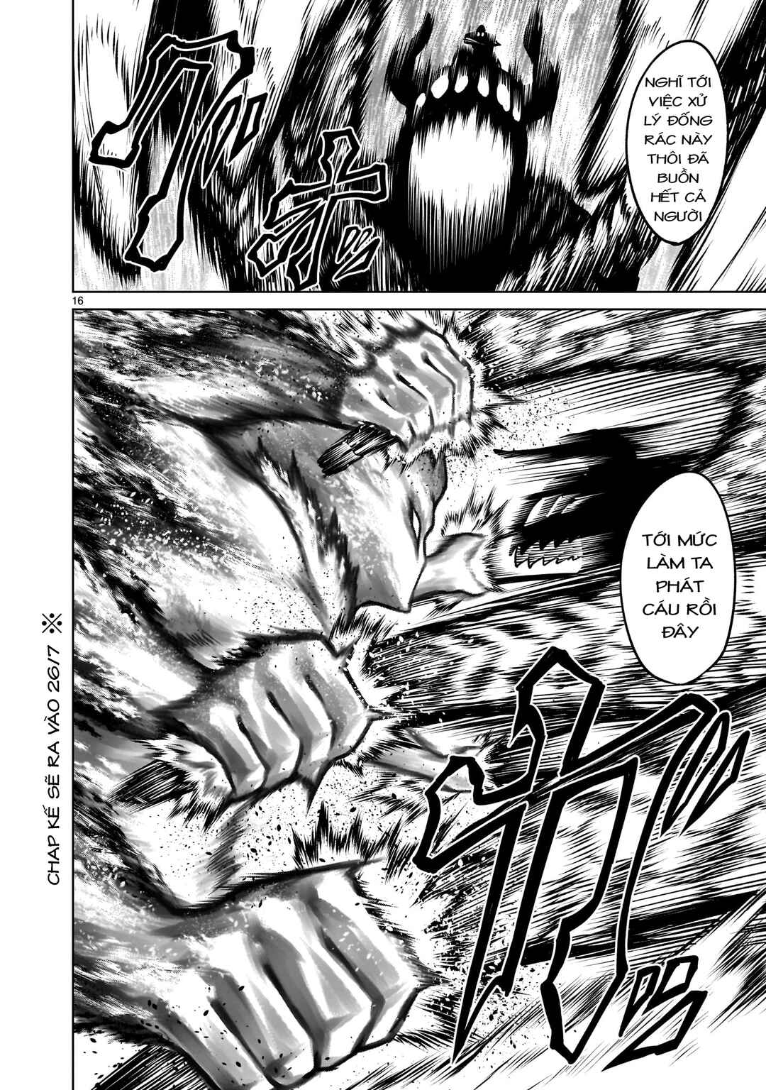 Chapter 70 - Page 14