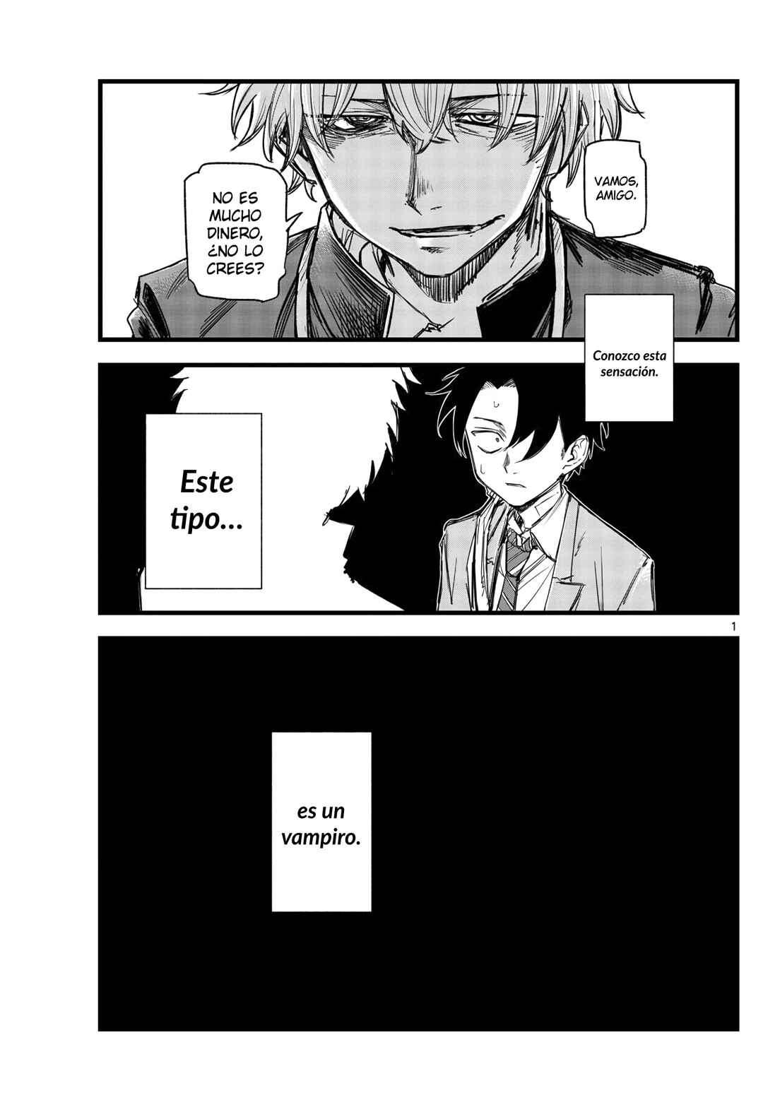 Chapter 140 - Page 2