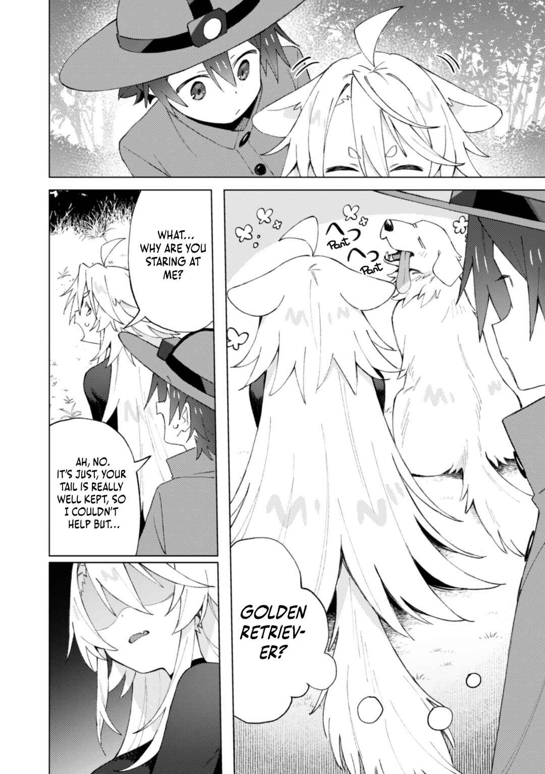 Chapter 9 - Page 18