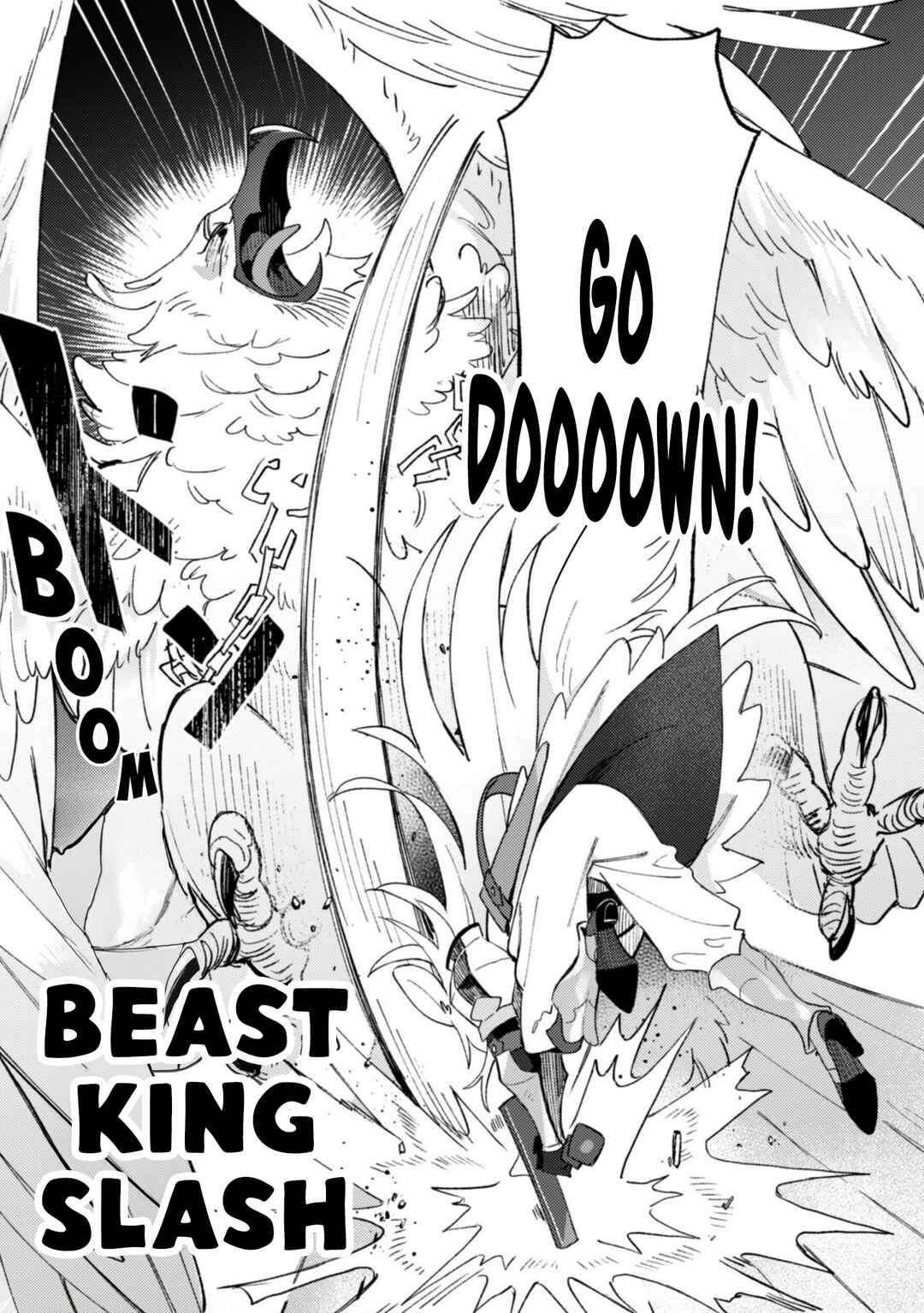 Chapter 9 - Page 5