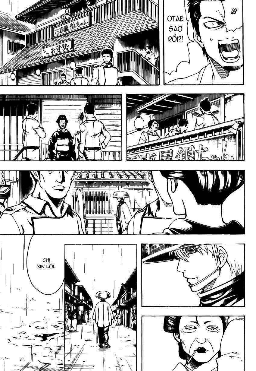 Chapter 529 - Page 10