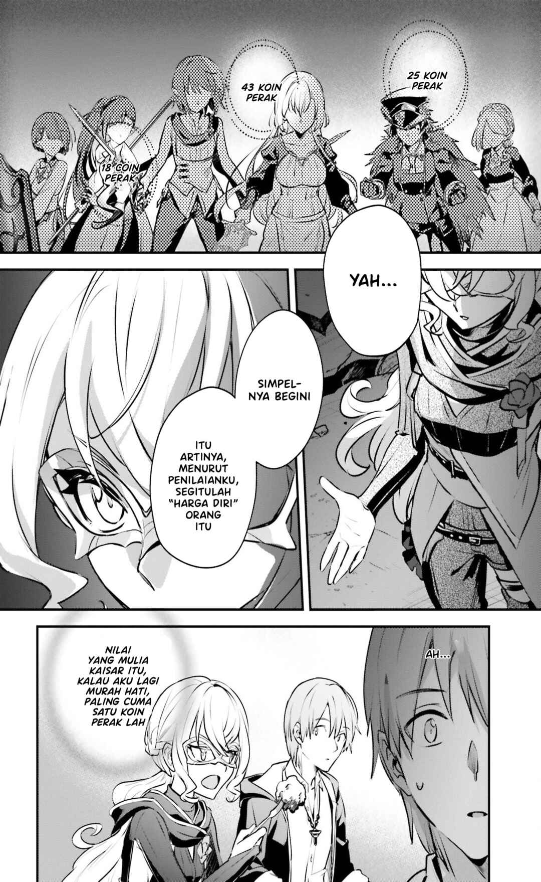 Chapter 55 - Page 11
