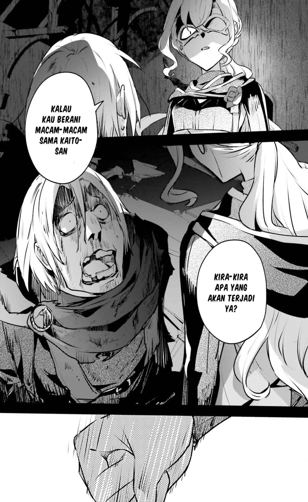 Chapter 55 - Page 18