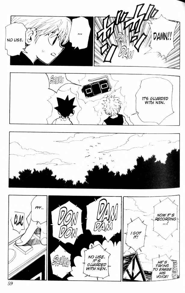 Chapter 66 - Page 16