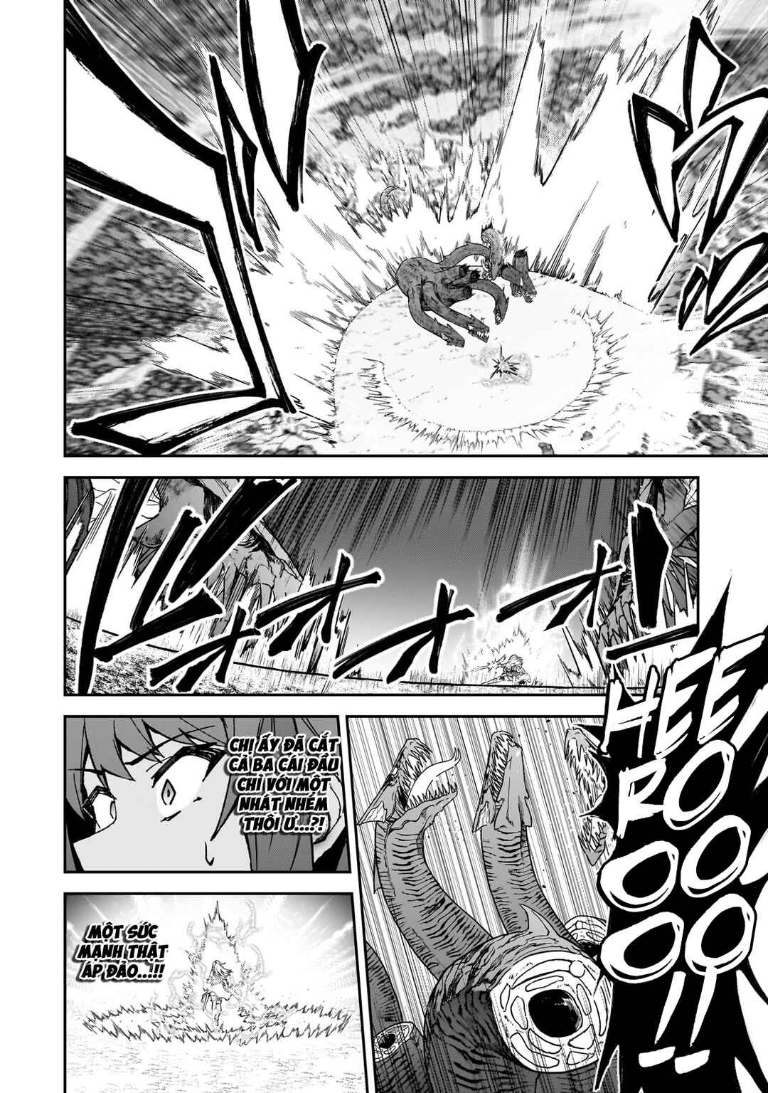 Chapter 40 - Page 19