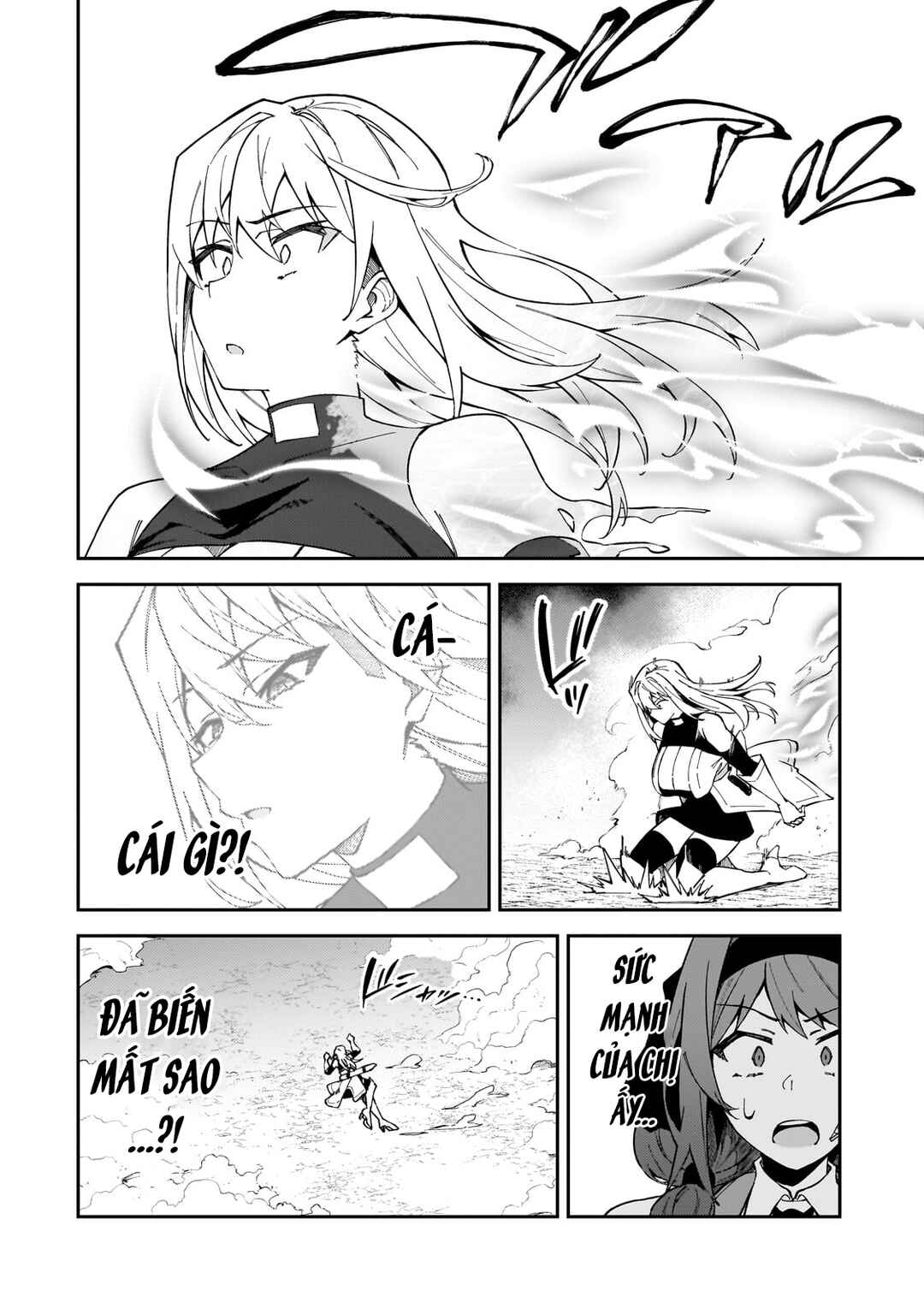 Chapter 40 - Page 23