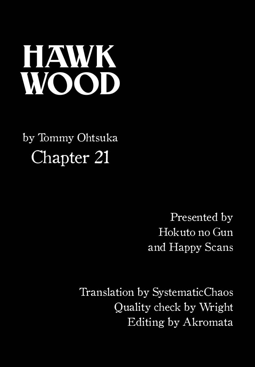 Chapter 21 - Page 23
